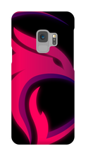 roccatec Samsung Phone Cases