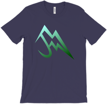 jakemtman T-Shirts