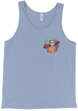 astrid_dark Tank Top