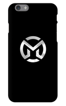 maduag iPhone Phone Cases