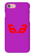 Baron Buccleuch iPhone Phone Cases