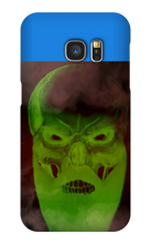 wr3ckin_it Samsung Phone Cases