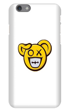 mousigaming iPhone Phone Cases