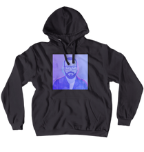 clonermalta89 Hoodies (No-Zip/Pullover)