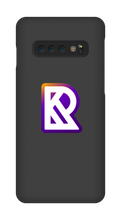 Reformed Samsung Cases
