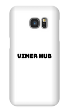 vimerc Samsung Phone Cases