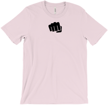 broskiesgaming T-Shirts