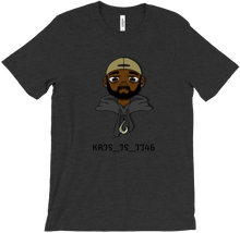 tshirt cb