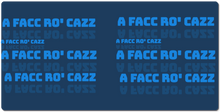 deskmat