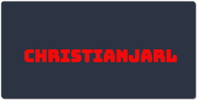 mussemåtte