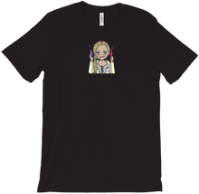 lushylush_x T-Shirts