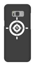 Reticle Samsung Case
