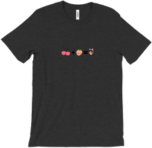Cherry Formula  T-Shirts