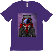 sus T-Shirts