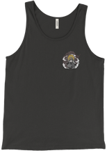 himiko_toga__mha Tank Top