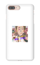 monicapernas iPhone Phone Cases 3x4
