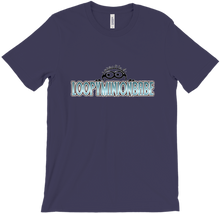 loopyminionbabe T-Shirts