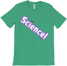 purplemoofin T-Shirts