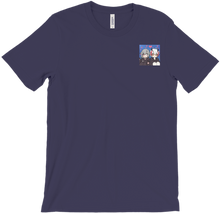 T-Shirts cute