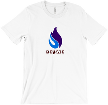 Beygie T-Shirt