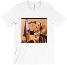 doggywoofwoof128 T-Shirts