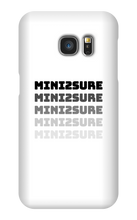 Samsung Phone Cases