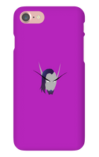 Look important with Vreeg on an Iphone Case.