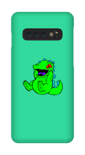 emoreptar98 Samsung Phone Cases