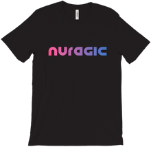 nuragic T-Shirts