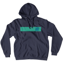 Psy-Si's Howlin Hoodies!