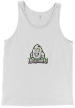 eggh3ad79 Tank Top