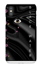 tomacinaspidell iPhone Phone Cases
