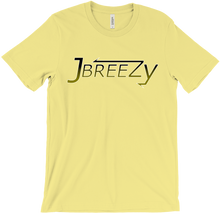 Breezy Shirt