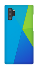 ATIM Samsung Cases