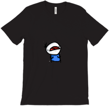 gipits T-Shirts