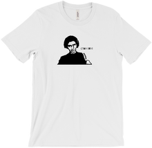 Bernie G. Tee (Clean)