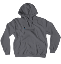 OofRanger Hoodie
