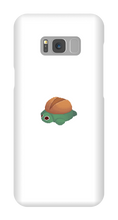Yeppa Bread Samsung Phone Case