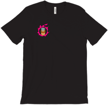 Barmy Army T-Shirt