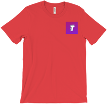 trattfiant98 T-Shirts