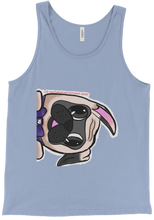 autumnsartstudio Tank Top