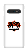 rannx123 Samsung Case