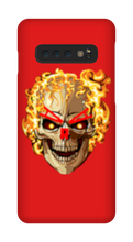 Samsung Phone Cases