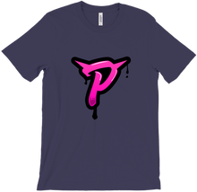 Shirtz0r "Buu Style"
