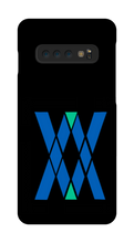 boxxyau Samsung Phone Cases