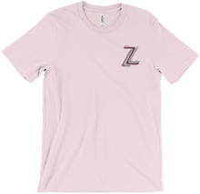 LegitZackLee T-Shirt