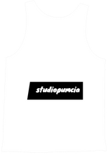 Podkoszulka Żeńska-Studio Pumcia