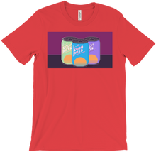 thesodabois T-Shirts