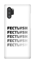 fectlysh Samsung Phone Cases