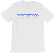 starlifegamingtv T-Shirts